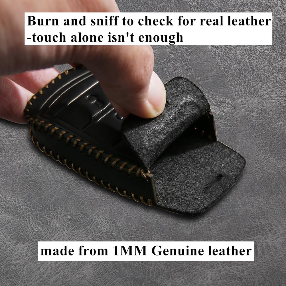 Avgardcat key fob on Ram interior showing stylish match and complement