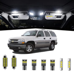 AWALITED front packaging showing full 21-piece kit and benefit of complete coverage