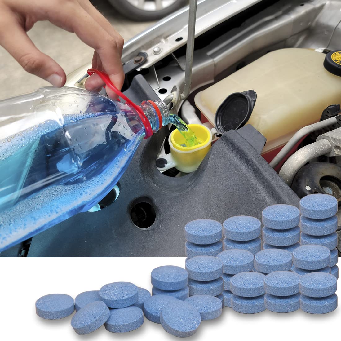 awave bloom compact travel storage showing space-saving benefit