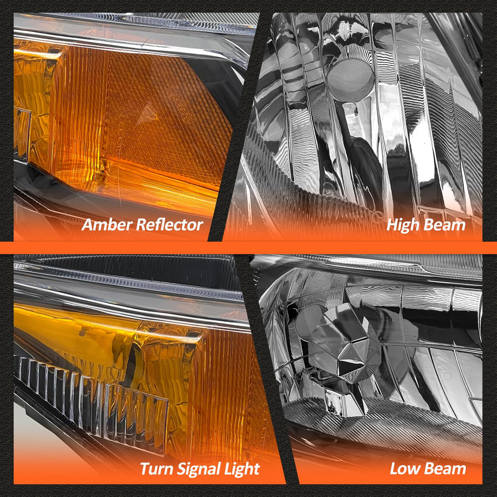 AXLAHA seal closeup with IP67 mark showing water resistance advantage