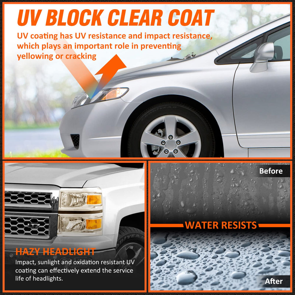 AXLAHA gasket close-up illustrating IP68 seal to prevent moisture