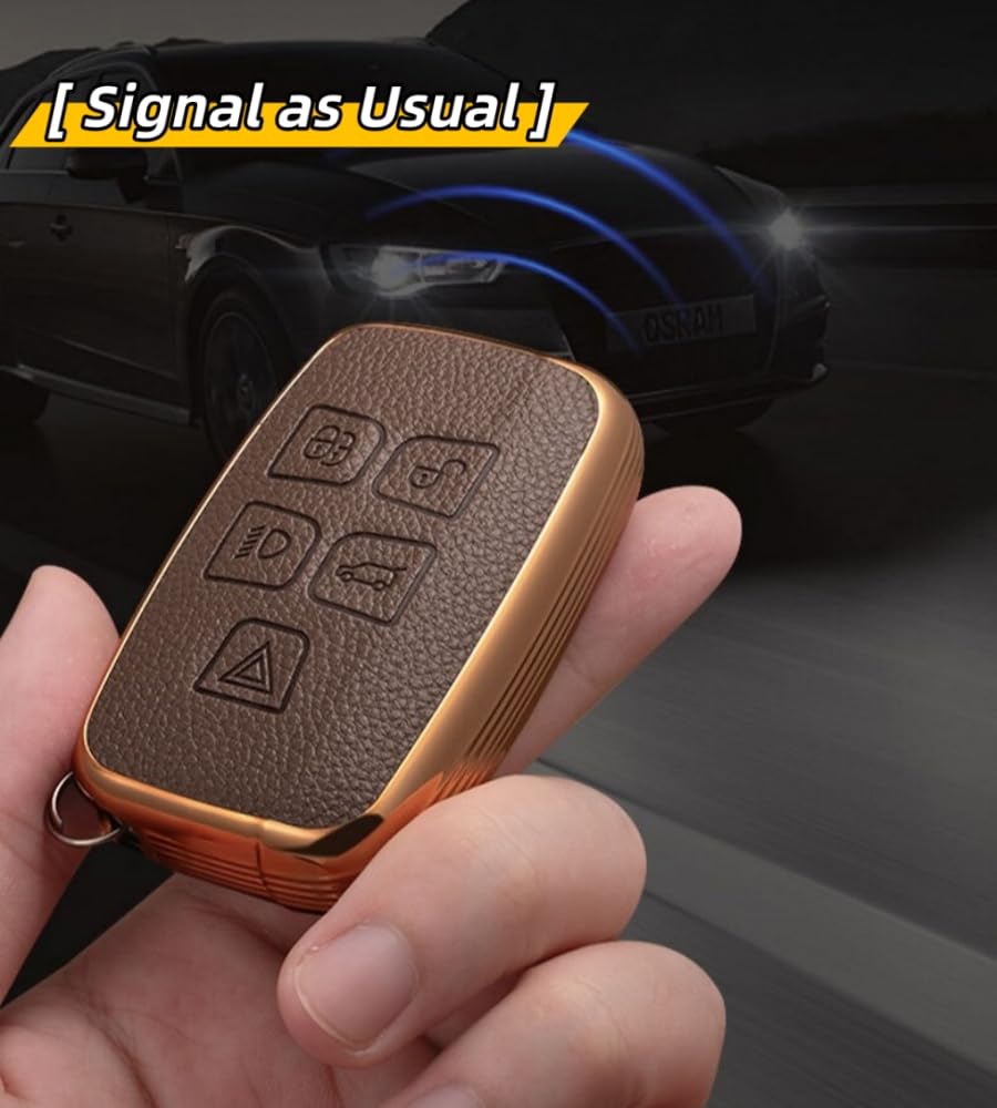 Axtrulix key in pocket lifestyle shot for discreet, everyday protection