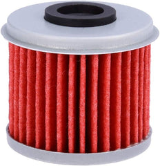 Aynaxcol oil filter gasket close-up showing seal quality benefit