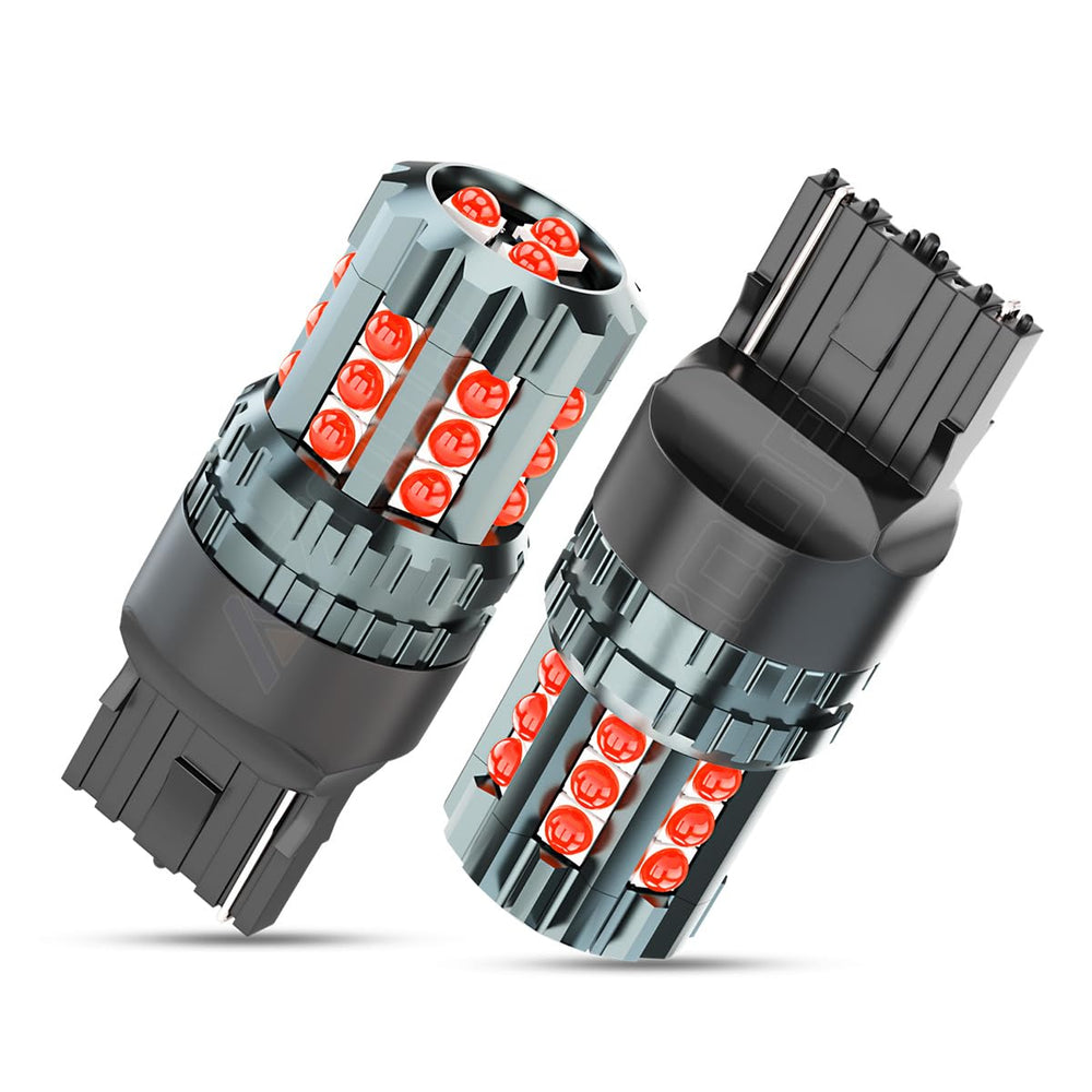 AZQOP front packaging showing product pair and fitment benefits