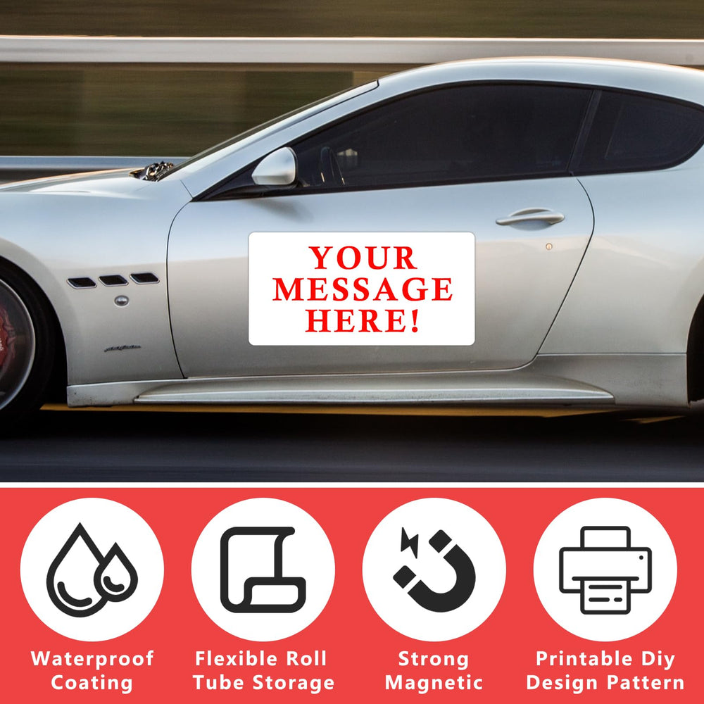 AzReference detail of printable vinyl texture enabling high-quality ink adhesion and clarity