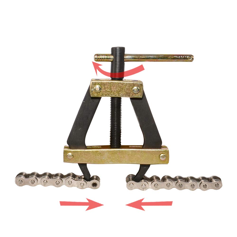AZSSMUK scale comparison with ruler showing compact portability
