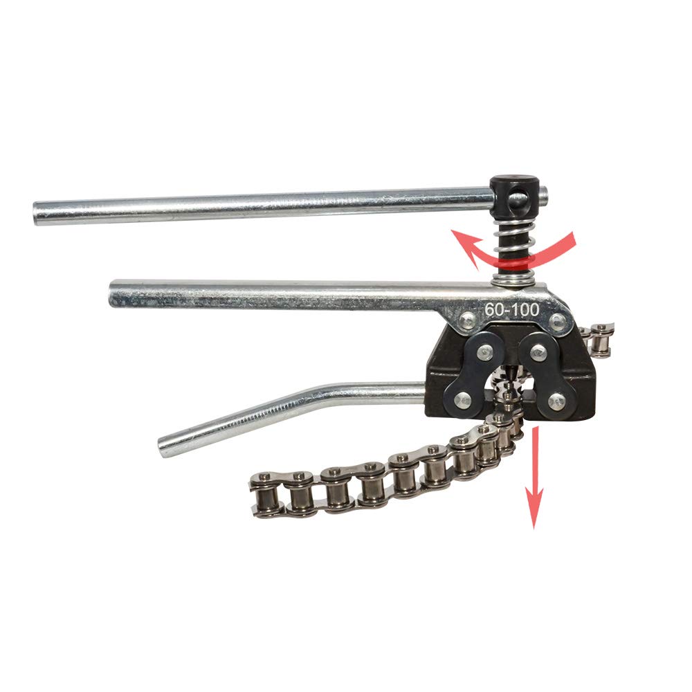 AZSSMUK metal finish close-up showing durable corrosion resistance