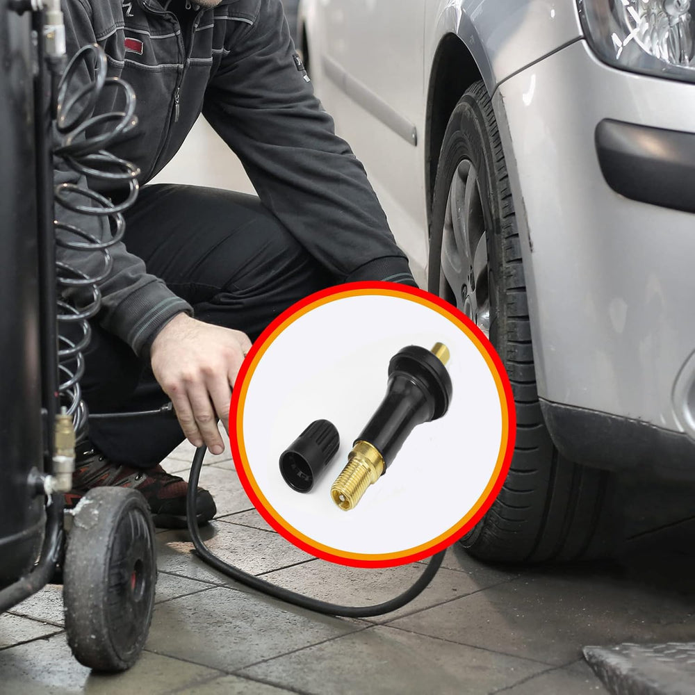 Baieasy installed in workshop showing technician-ready product for fast repairs