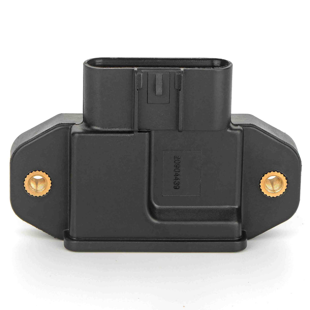 BAITHNA connector close-up showing correct plug and secure connection