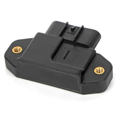 BAITHNA relay front view showing OE fit and reliable design