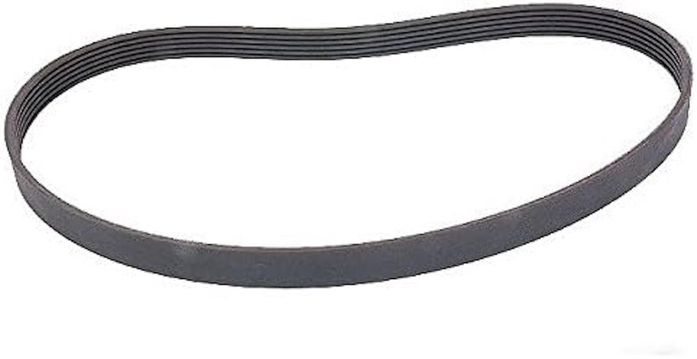 Bando USA 7PK1700 packaging and label showing OEM quality and part identification