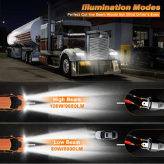BAOLICY aluminum heat sink fins close-up for fast cooling and longevity