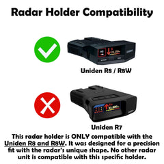 Bartallama3D side profile demonstrating adjustable pitch for optimal aiming