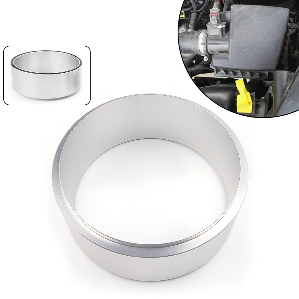 BARTOO spacer in packaging with label showing brand and part details