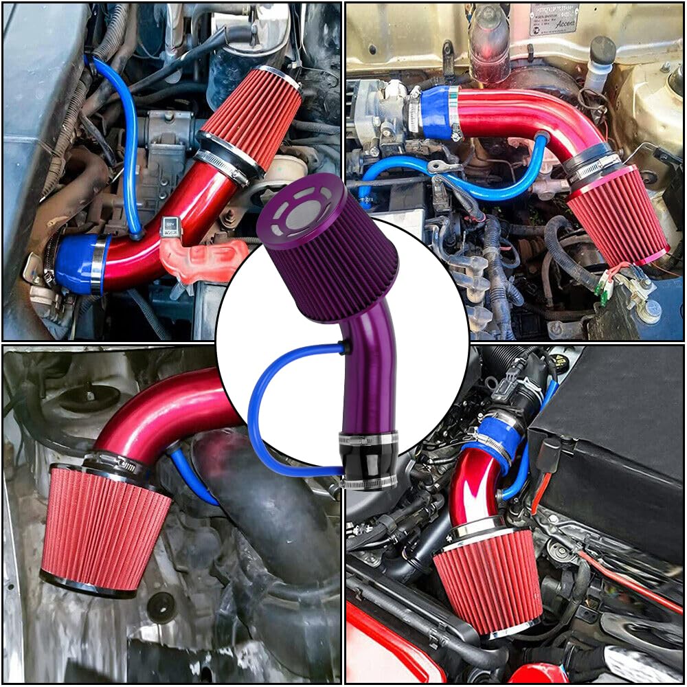 BARTOO rubber joiner and seal close-up showing tight connection and leak prevention benefit