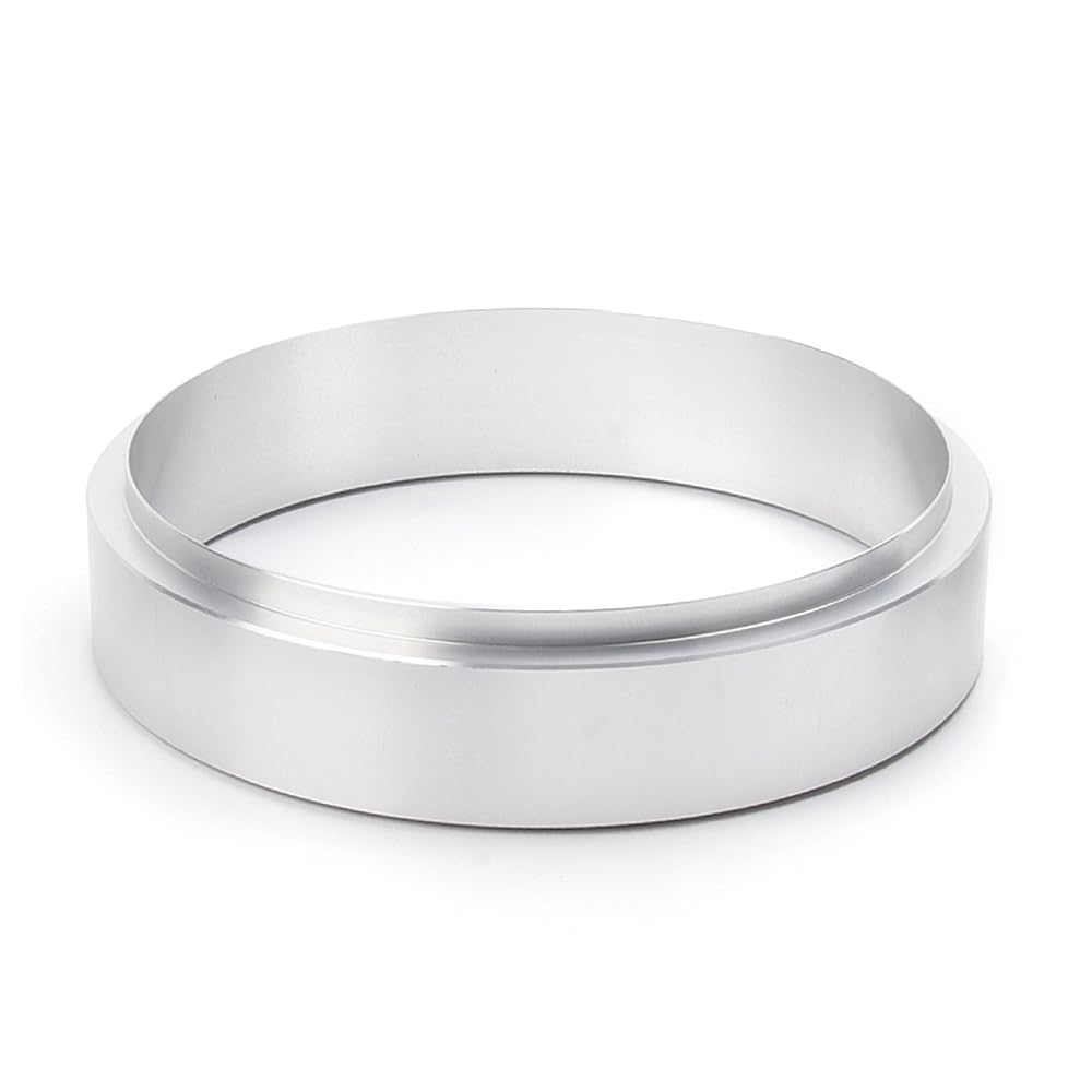 BARTOO side profile highlighting machining and lightweight strength benefit