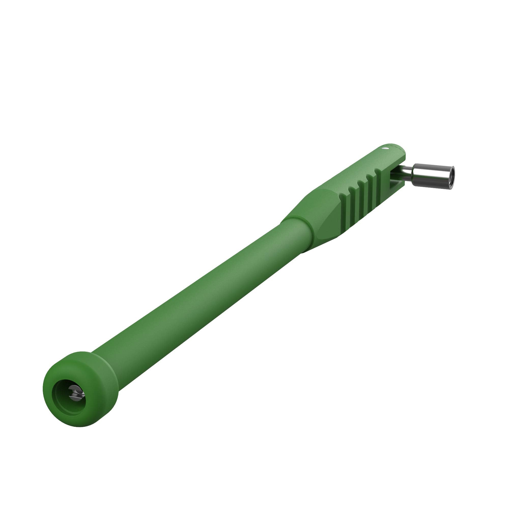 BASIKER packaging and contents with tool displayed, ready-for-work convenience