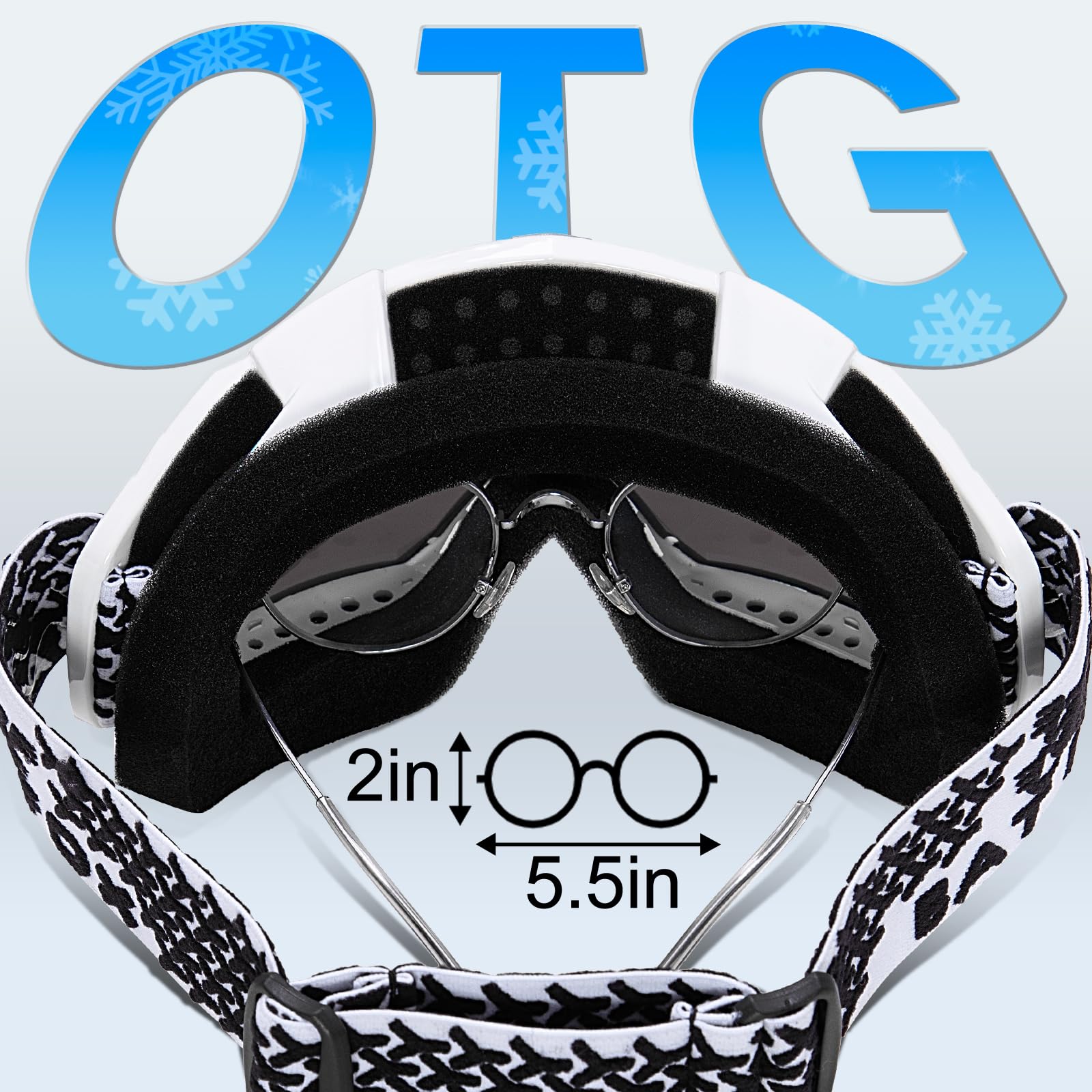 BATFOX goggles on rider on mountain trail for real-world protection
