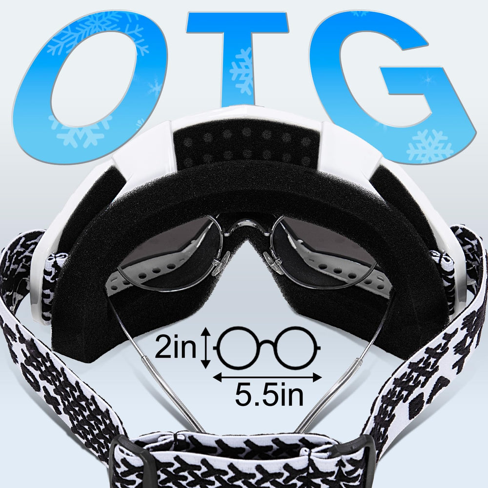 BATFOX goggles on rider on mountain trail for real-world protection