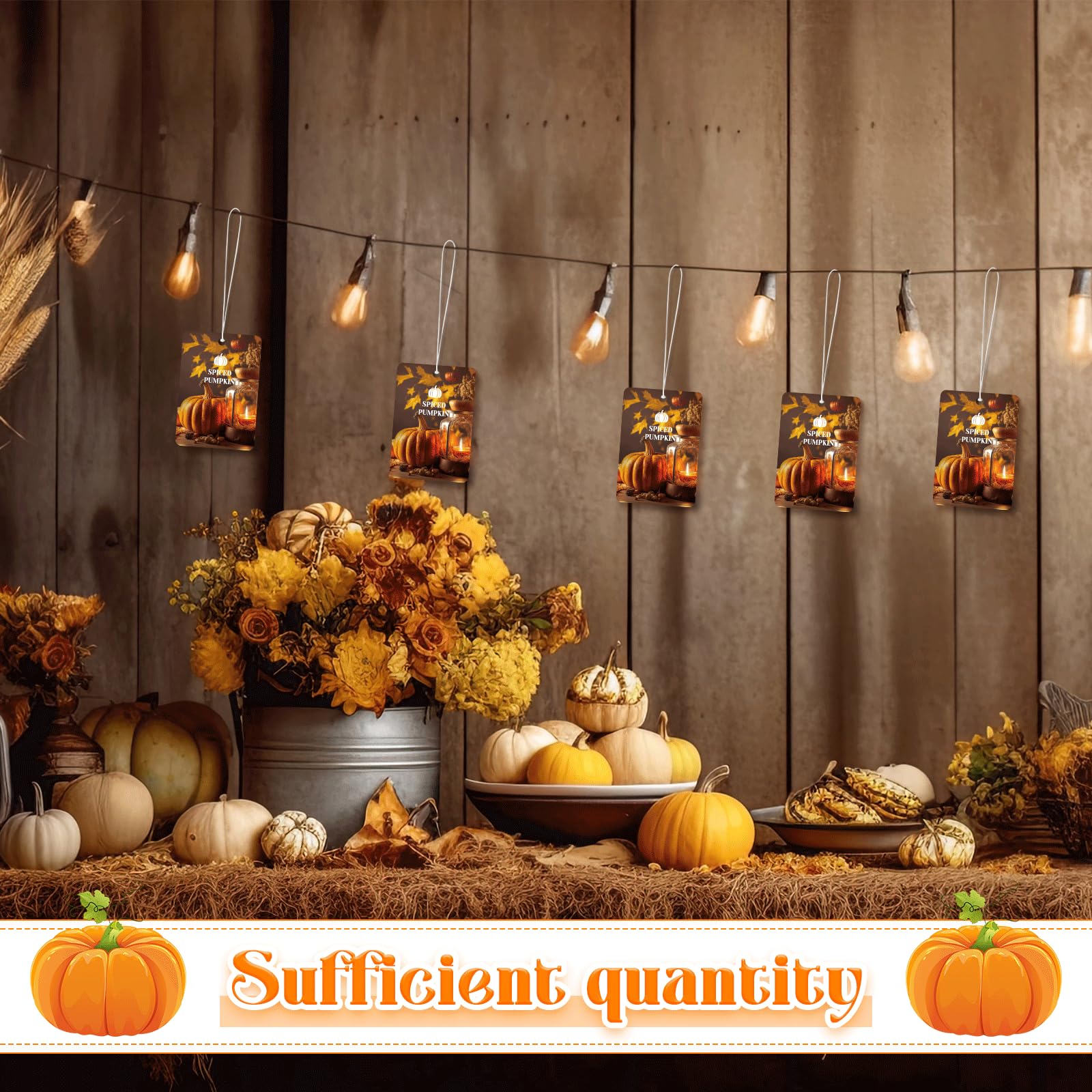 Batiyeer in a cozy car interior conveys warm seasonal atmosphere quickly