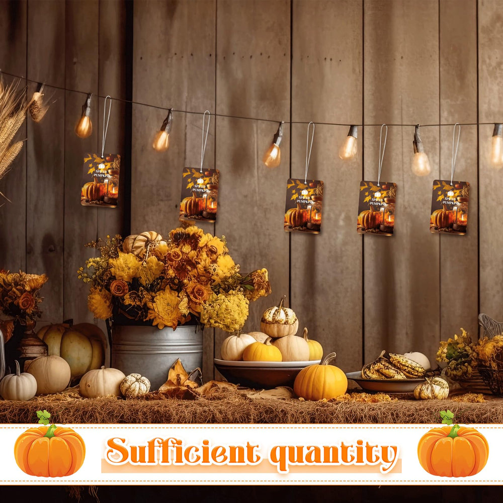 Batiyeer in a cozy car interior conveys warm seasonal atmosphere quickly