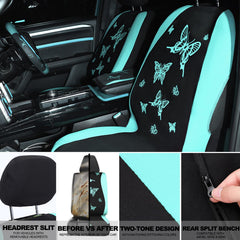 BBTO close-up breathable fabric texture showing comfort and durability