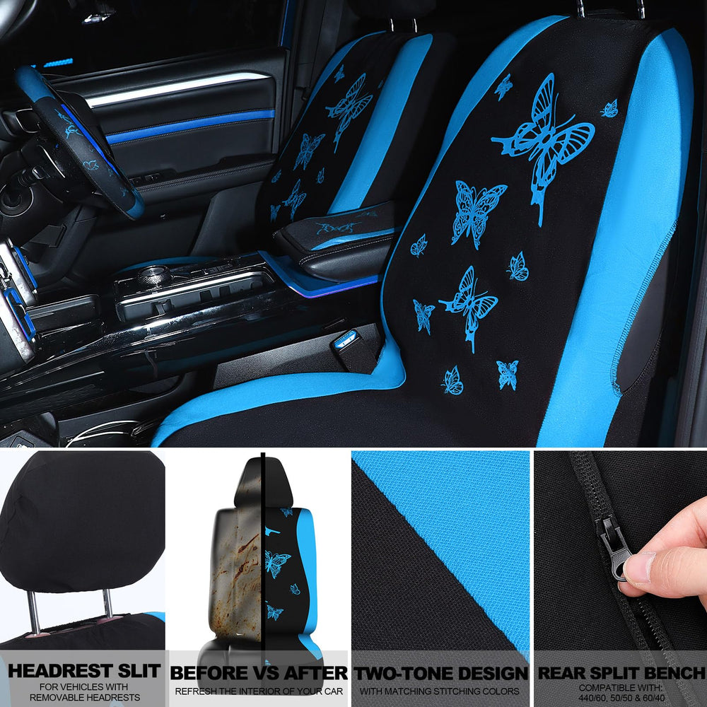 BBTO fabric texture detail showing breathable material for comfort and durability