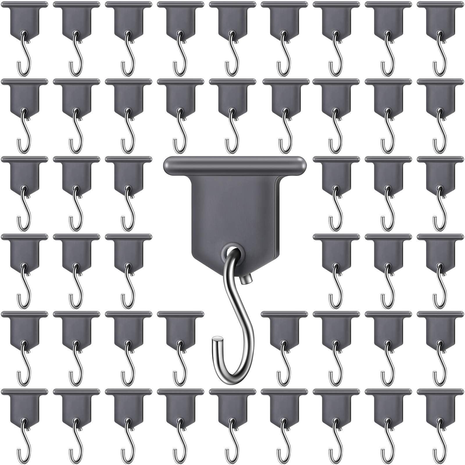 BBTO front packaging showing 24 pairs for quick setup and organization