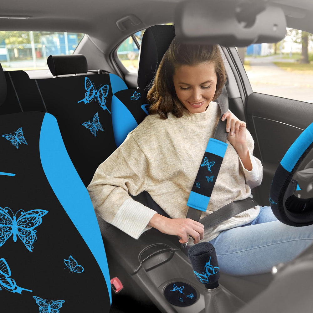 BBTO installed in SUV lifestyle view showing full set scale and decorative impact