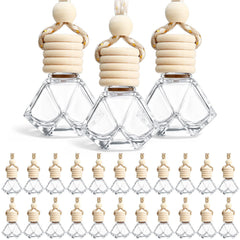BBTO rhombus front packaging showing clear bottles and cords, practical bulk supply