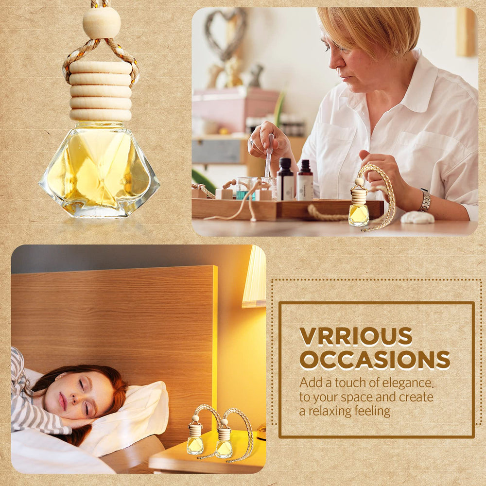 BBTO bottles displayed as gifts, bulk set useful for events and sharing