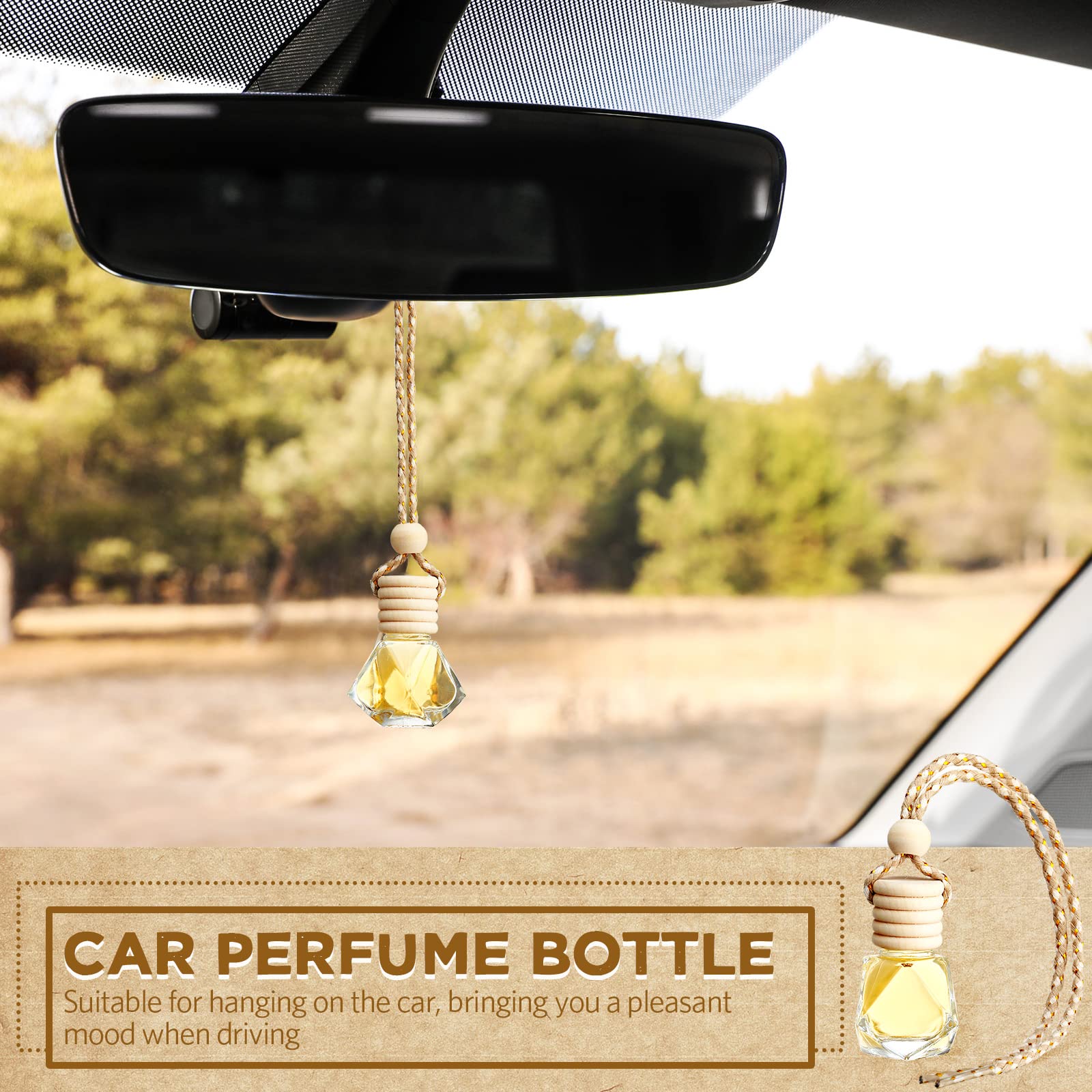 BBTO bottle in hand for scale, compact 8ml size ideal for travel