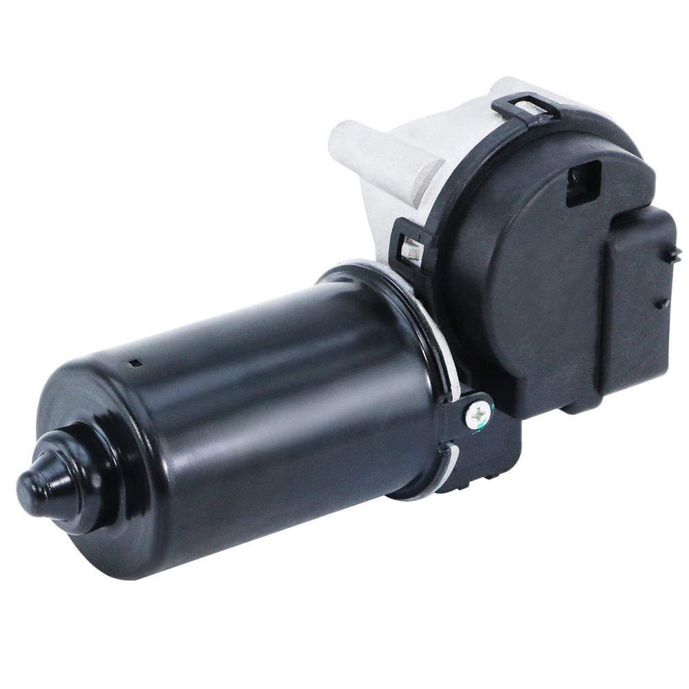 BDELI electrical connector close-up ensuring correct plug fit and secure connection