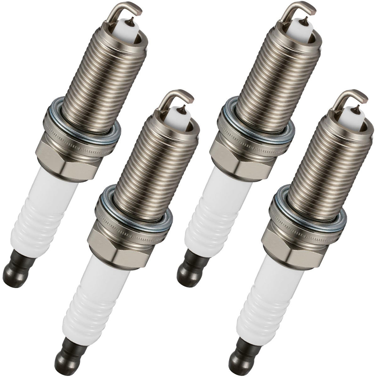 BDFHYK AP5325 front packaging showing four plugs and benefits
