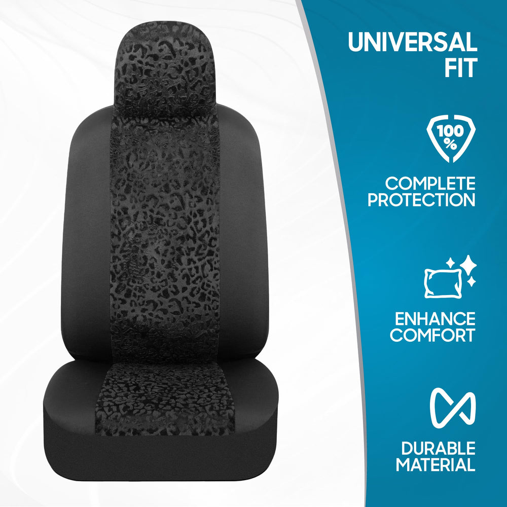 BDK sideless design around armrest showing compatibility with integrated features