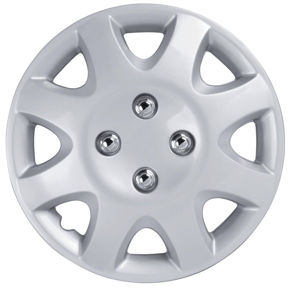 BDK close-up of multi-spoke detail highlighting durable finish and refined appearance benefit
