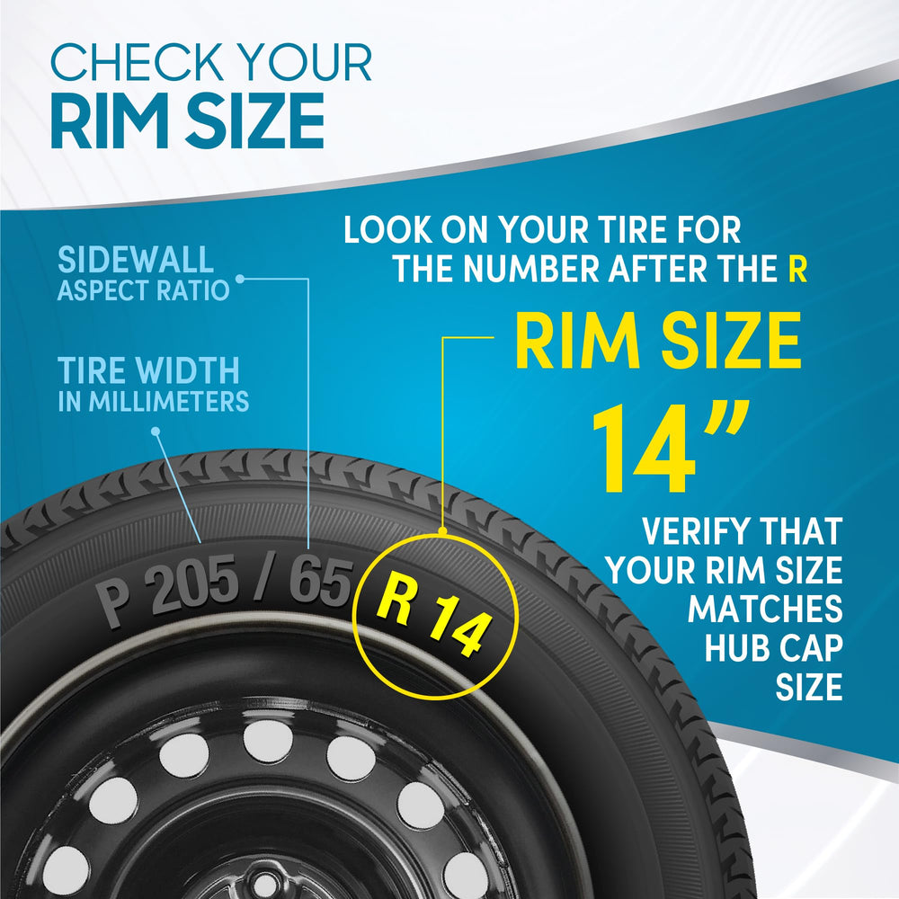 BDK scale comparison with ruler showing accurate 14-inch sizing for correct fit benefit