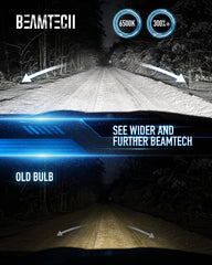 BEAMTECH detailed finned heat sink showcasing fanless cooling and long-term reliability