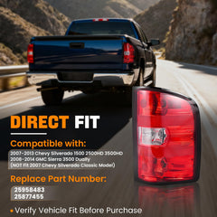 BeamTrack side profile highlighting contours and OEM-style alignment, for easy installation