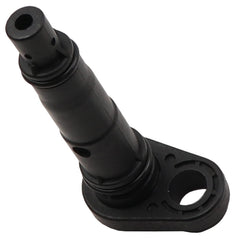 Beck/Arnley close-up of valve materials and build quality for durability