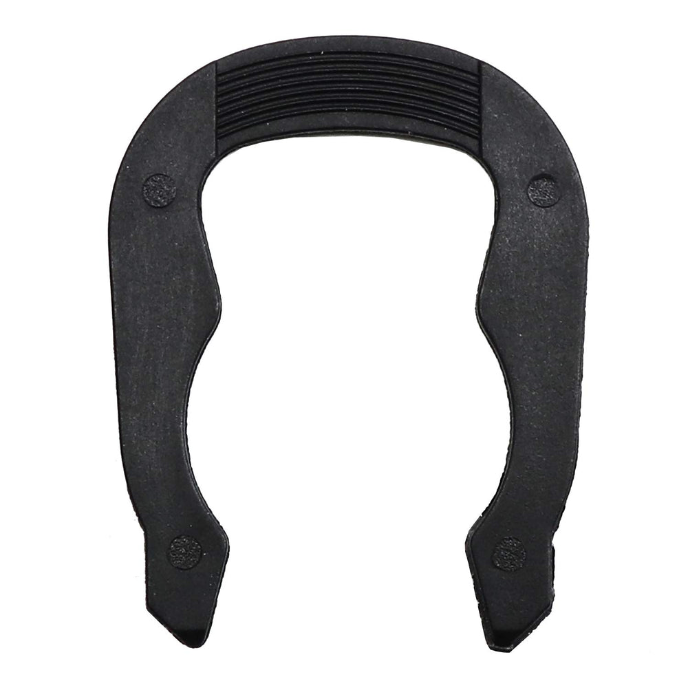 Beck/Arnley product packaging and label showing part number for correct part selection