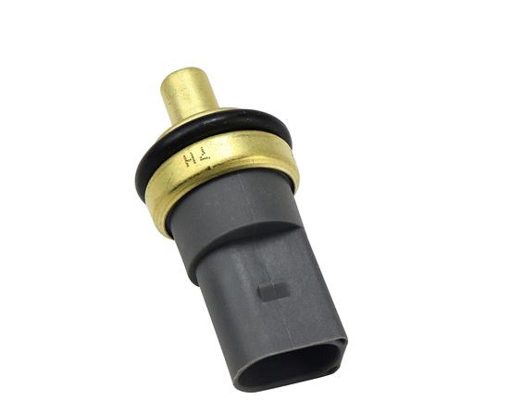 Beck/Arnley packaged unit with label showing part number and application confidence