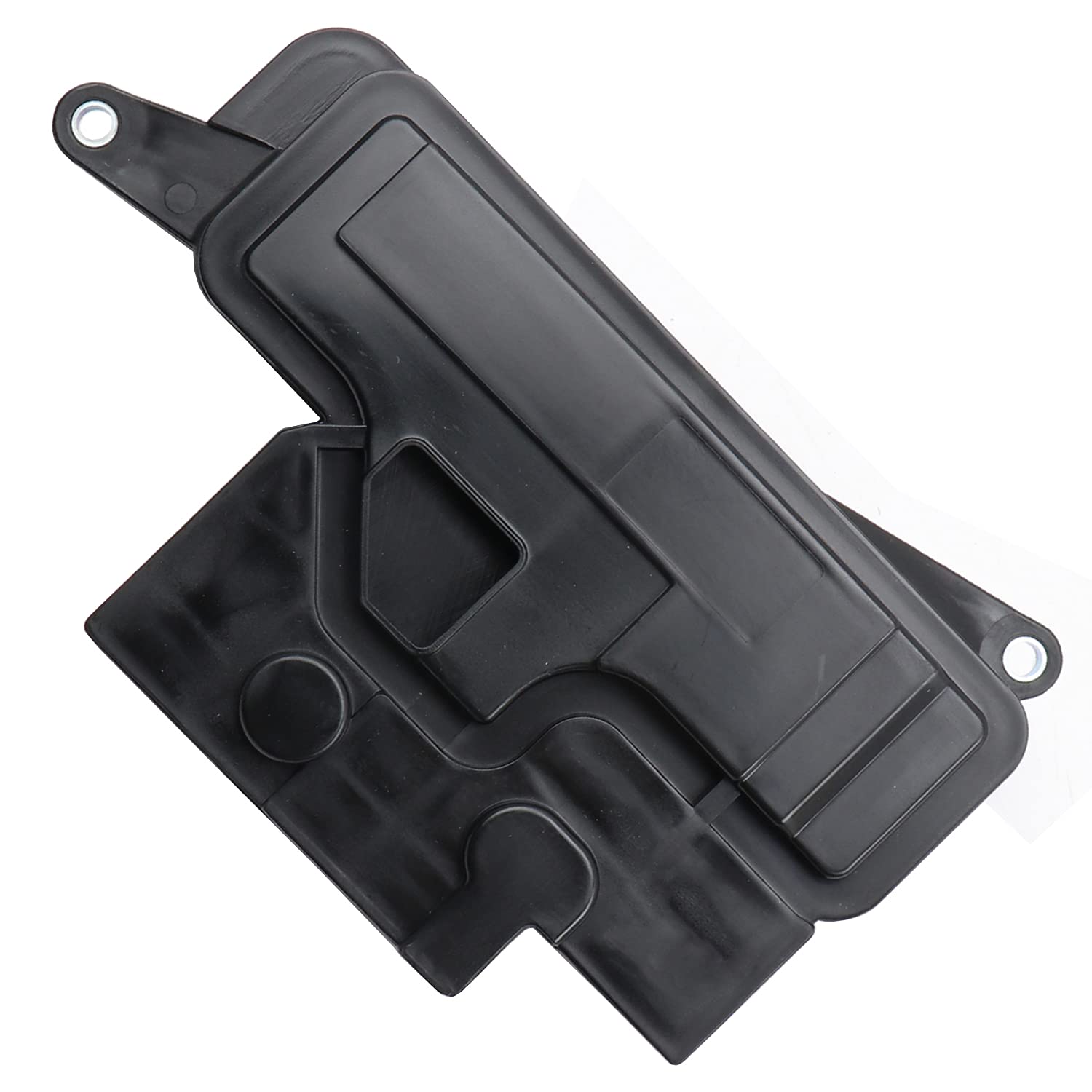 Beck/Arnley gasket and O-rings laid out, provides all required sealing parts
