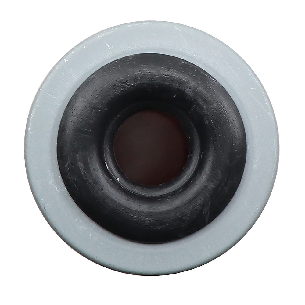 Beck/Arnley laid out gaskets and o-rings, ensures all required seals included