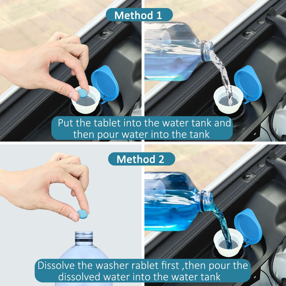 Beieverluck tablet next to a coin showing small size and easy portability