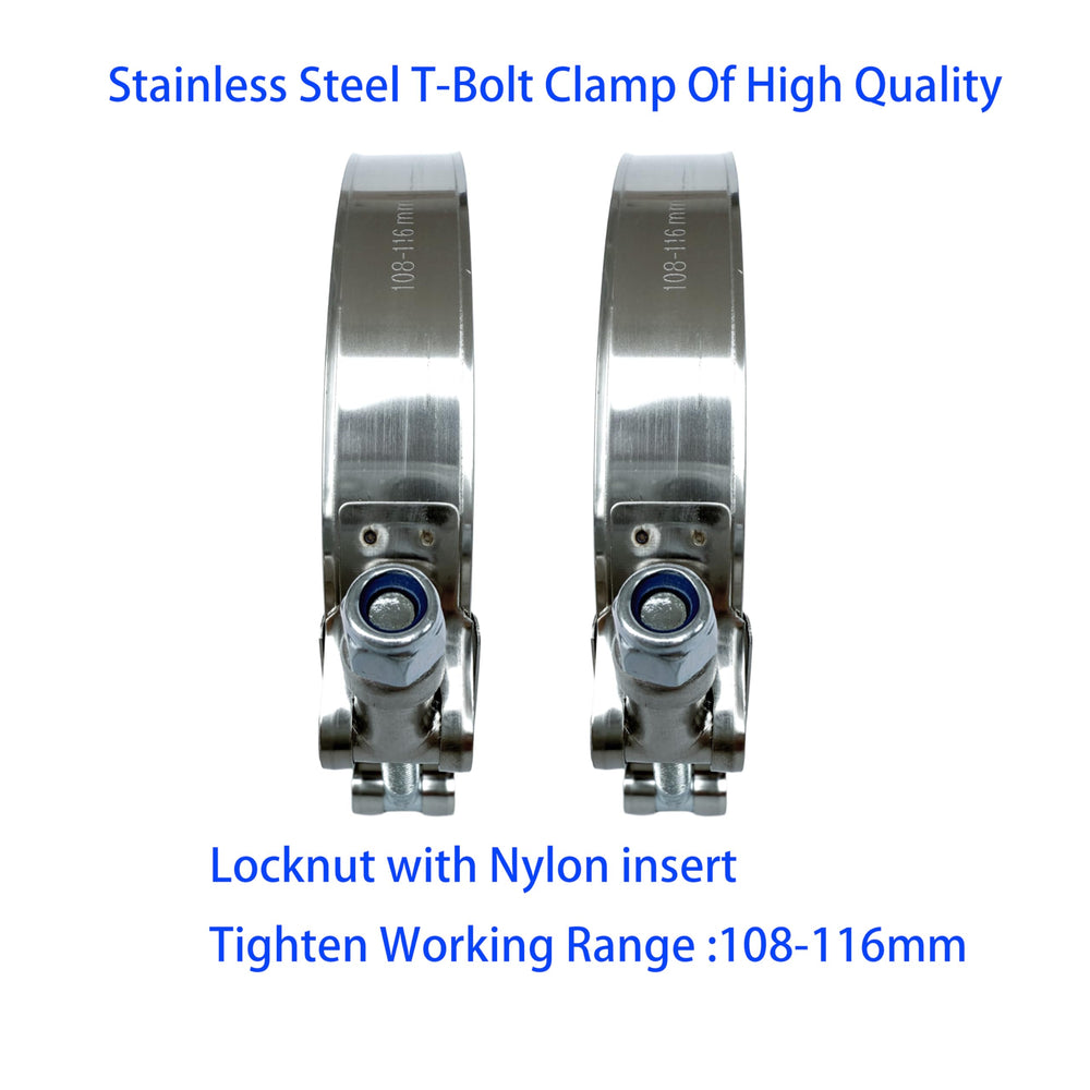 bekelan coupler beside ruler showing dimensions and easy-fit verification benefit