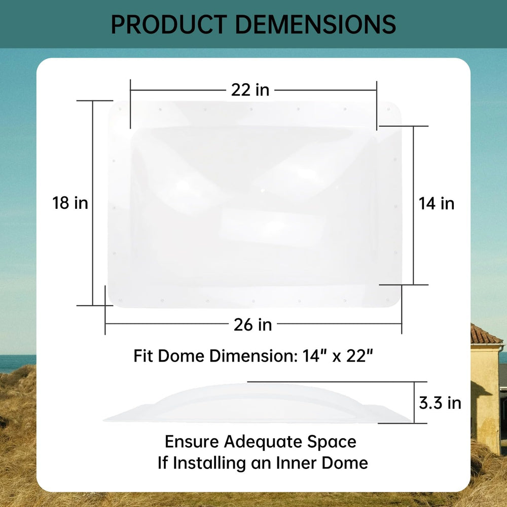 Beleeb flange detail with pre-drilled holes for fast secure installation benefit