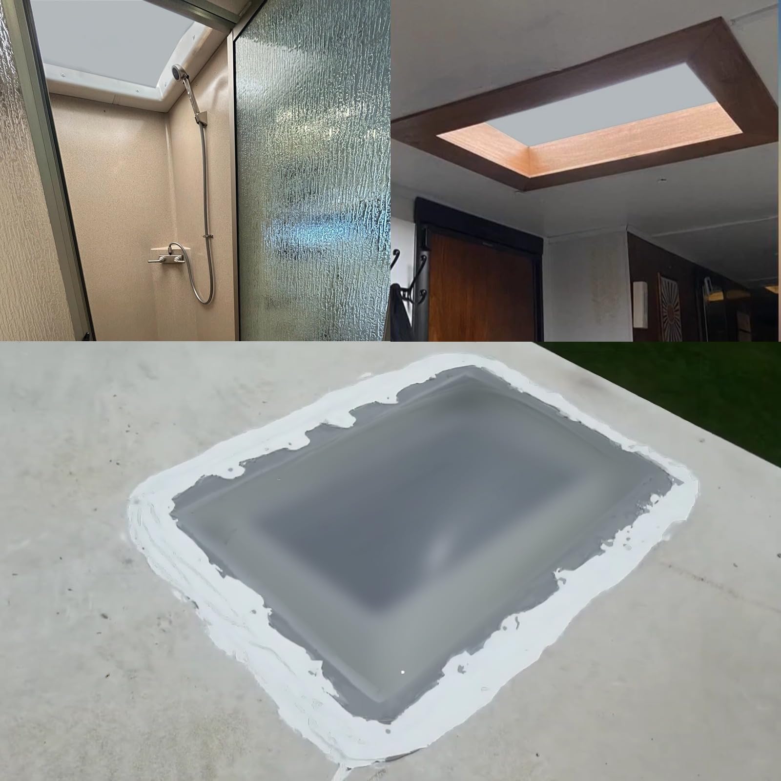 Beleeb surface texture close-up polycarbonate detail resists impacts