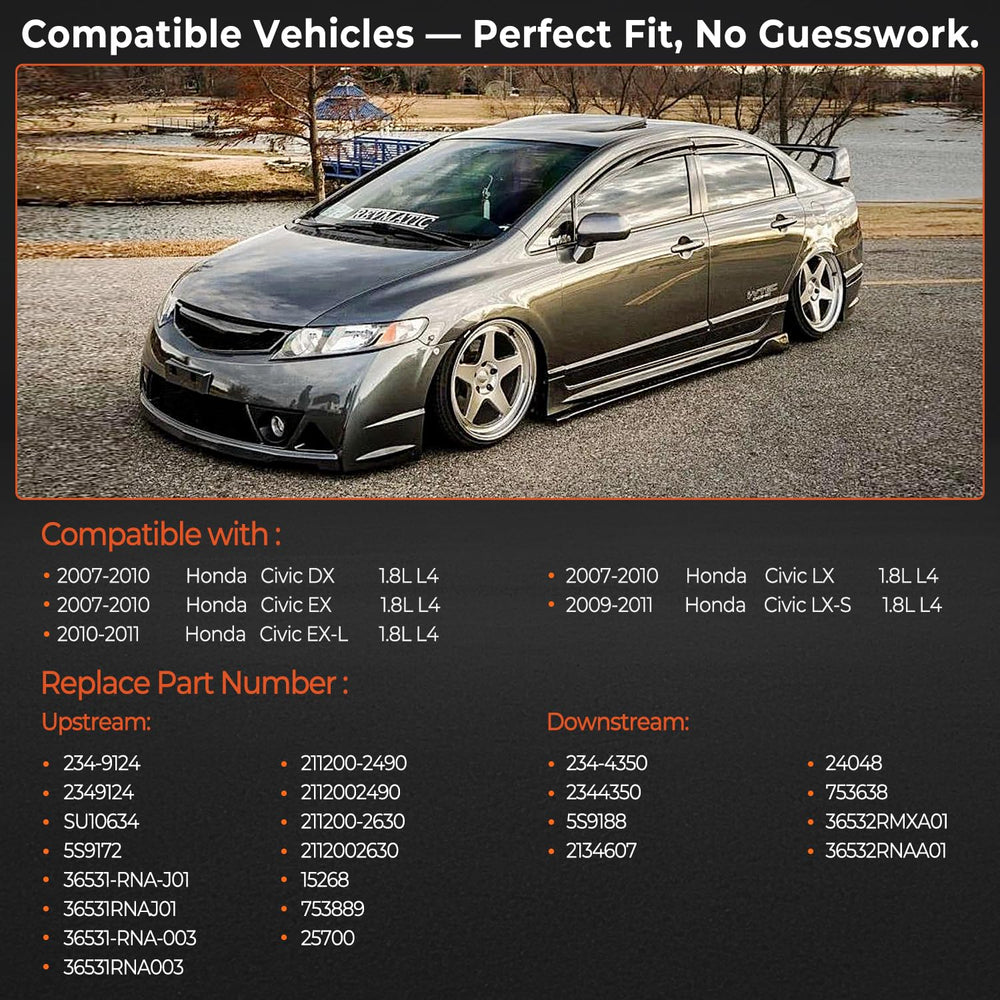 BELKEBIR wiring connector close-up displaying direct-fit plug to reduce installation time and errors