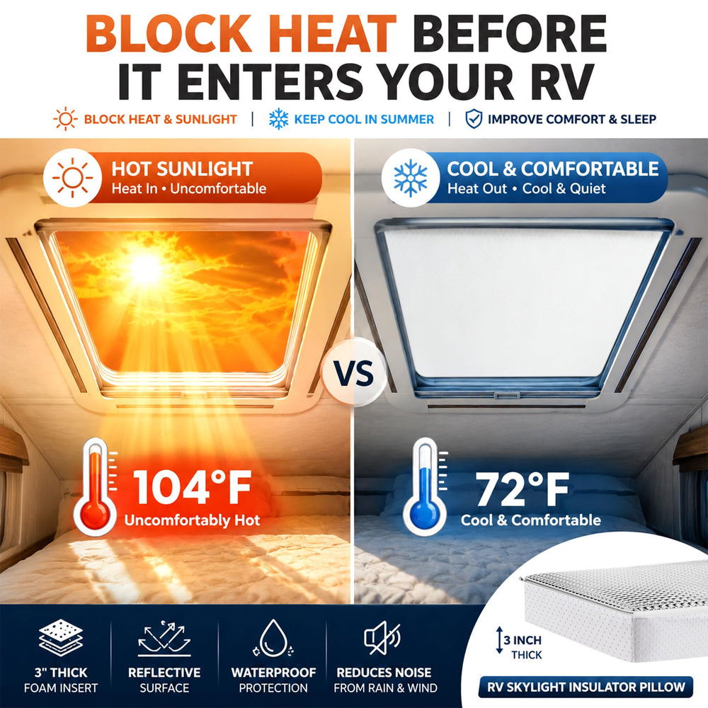 Bentolin close-up of reflective waterproof surface improving heat reflection